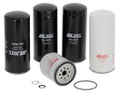  Hifi Maintenance Kit 30000 Km Or 12 Month KM 130V0037C90 – OEM Filter Part – Roladex UK