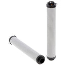  Hifi Hydraulic Filter SH 74679 – OEM Filter Part – Roladex UK