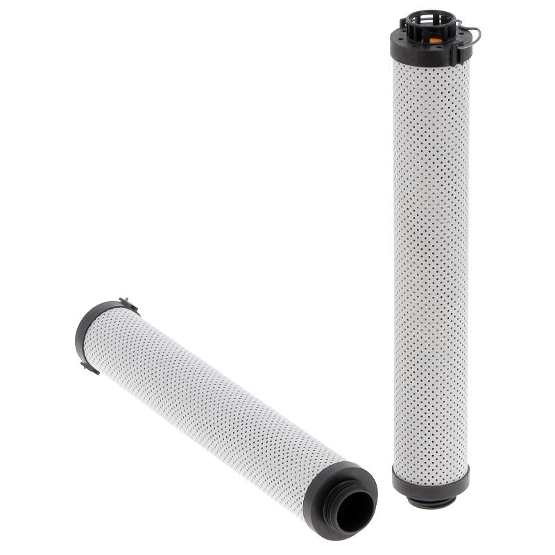  Hifi Hydraulic Filter SH 74679 – OEM Filter Part – Roladex UK