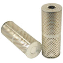  Hifi Hydraulic Filter SH 64164 – OEM Filter Part – Roladex UK