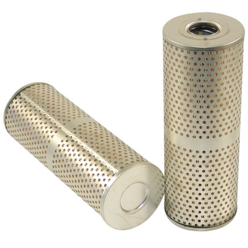  Hifi Hydraulic Filter SH 64164 – OEM Filter Part – Roladex UK