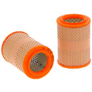  Hifi Air Filter SA 276 – OEM Filter Part – Roladex UK