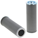  Hifi Hydraulic Filter SH 856 – OEM Filter Part – Roladex UK