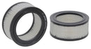  Hifi Air Filter SA 10362 – OEM Filter Part – Roladex UK