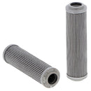  Hifi Hydraulic Filter SH 64224 – OEM Filter Part – Roladex UK