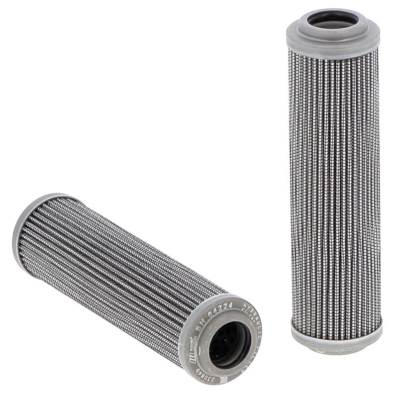  Hifi Hydraulic Filter SH 64224 – OEM Filter Part – Roladex UK
