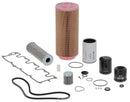  Hifi Maintenance Kit 1000 H KM 901M0043A85 – OEM Filter Part – Roladex UK