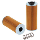 Hifi Hydraulic Filter SH 630090 – OEM Filter Part – Roladex UK