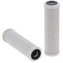  Hifi Liquid Filter EC 25105 AAEV – OEM Filter Part – Roladex UK