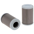  Hifi Hydraulic Filter SH 60803 – OEM Filter Part – Roladex UK