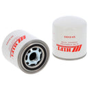 Hifi Hydraulic Filter SH 63263 – OEM Filter Part – Roladex UK