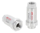 Hifi Hydraulic Filter SH 70434 – OEM Filter Part – Roladex UK