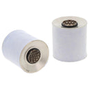  Hifi Hydraulic Filter SH 62374 – OEM Filter Part – Roladex UK