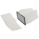  Hifi Air Filter NX 535097FPTA – OEM Filter Part – Roladex UK