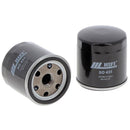 Hifi Oil Filter SO 435 – OEM Filter Part – Roladex UK