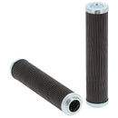  Hifi Hydraulic Filter SH 51118 – OEM Filter Part – Roladex UK