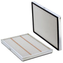  Hifi Cabin Air Filter SC 90159 – OEM Filter Part – Roladex UK