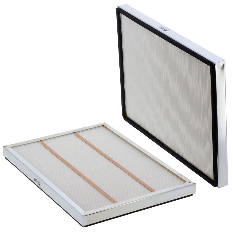  Hifi Cabin Air Filter SC 90159 – OEM Filter Part – Roladex UK