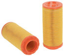  Hifi Air Filter SA 18375 – OEM Filter Part – Roladex UK