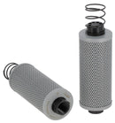  Hifi Hydraulic Filter SH 59102 – OEM Filter Part – Roladex UK