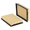  Hifi Air Filter SA 1494 – OEM Filter Part – Roladex UK