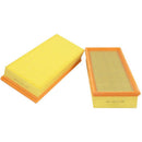  Hifi Air Filter SA 6083 – OEM Filter Part – Roladex UK