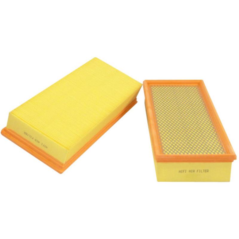  Hifi Air Filter SA 6083 – OEM Filter Part – Roladex UK