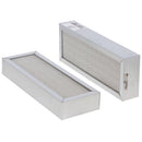  Hifi Cabin Air Filter SC 90092 – OEM Filter Part – Roladex UK
