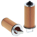  Hifi Hydraulic Filter SH 52168 – OEM Filter Part – Roladex UK