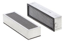 Hifi Cabin Air Filter SC 70059 CAG – OEM Filter Part – Roladex UK