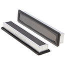  Hifi Cabin Air Filter SC 60089 CAG – OEM Filter Part – Roladex UK
