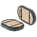  Hifi Air Filter SA 16857 – OEM Filter Part – Roladex UK