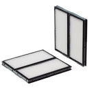  Hifi Cabin Air Filter SC 80004 – OEM Filter Part – Roladex UK