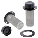  Hifi Tank Cap TCO 804 – OEM Filter Part – Roladex UK