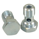  Hifi Banjo Bolt 1/2"-20Unf MO 6845 – OEM Filter Part – Roladex UK