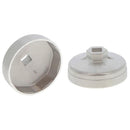  Hifi Filter Wrench CL 6005 – OEM Filter Part – Roladex UK
