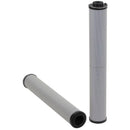  Hifi Hydraulic Filter SH 74221 – OEM Filter Part – Roladex UK