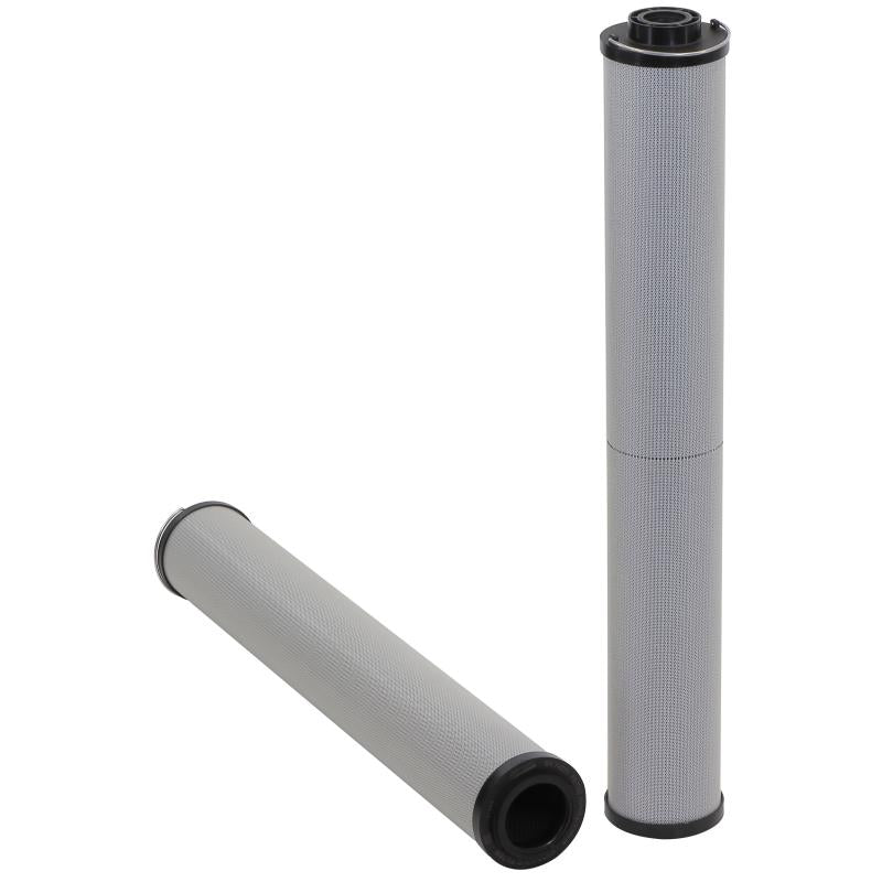  Hifi Hydraulic Filter SH 74221 – OEM Filter Part – Roladex UK