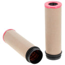  Hifi Air Filter SA 17337 – OEM Filter Part – Roladex UK