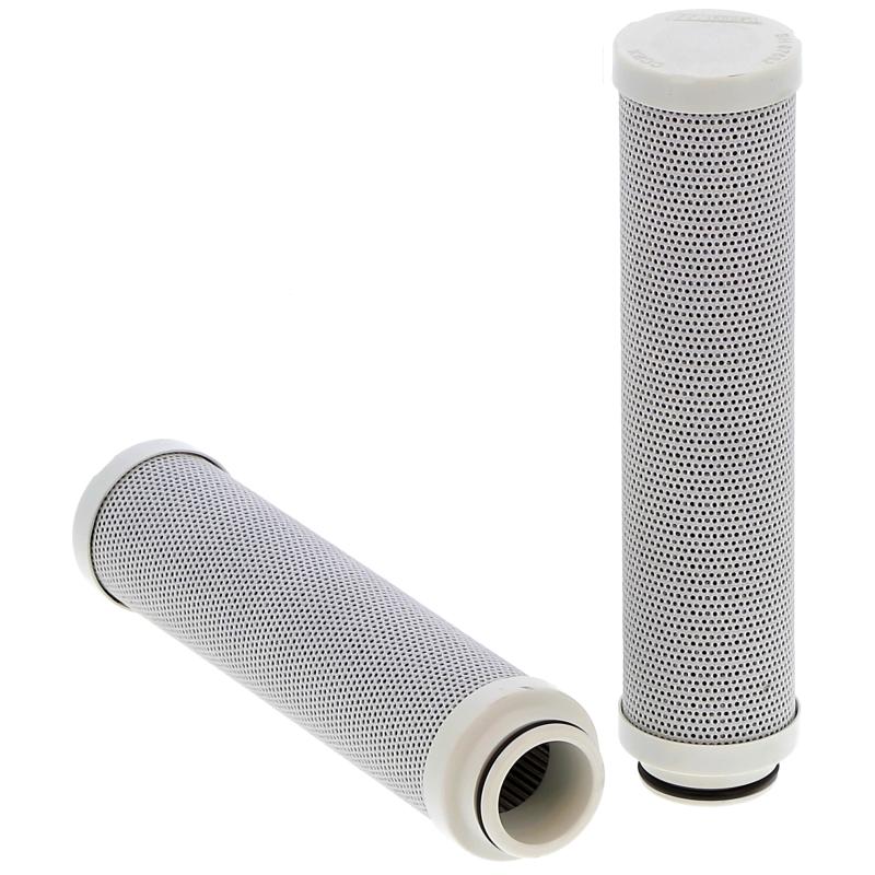  Hifi Hydraulic Filter SH 87682 – OEM Filter Part – Roladex UK