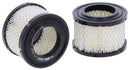  Hifi Air Filter SA 12035 – OEM Filter Part – Roladex UK