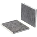  Hifi Cabin Air Filter SC 8147 CA – OEM Filter Part – Roladex UK