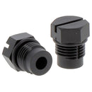  Hifi Screw Y RK111679 – OEM Filter Part – Roladex UK