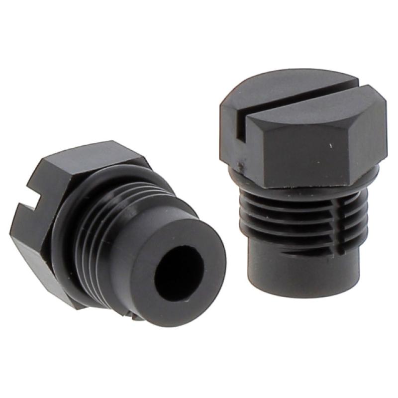  Hifi Screw Y RK111679 – OEM Filter Part – Roladex UK