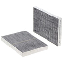  Hifi Cabin Air Filter SC 60086 CAM1 – OEM Filter Part – Roladex UK
