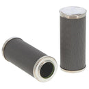  Hifi Hydraulic Filter SH 75106 V – OEM Filter Part – Roladex UK