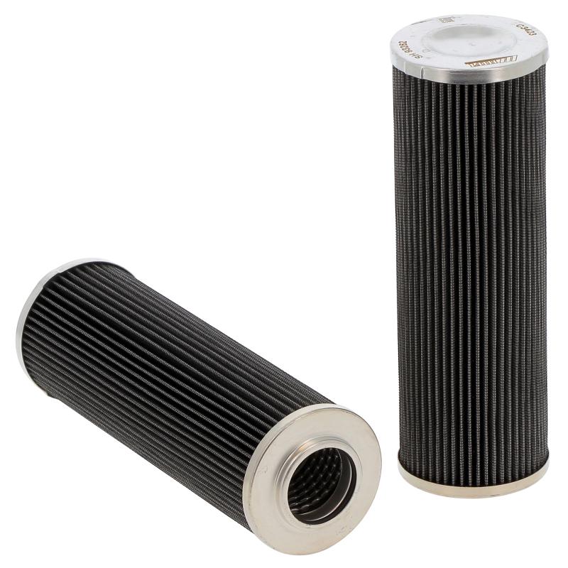  Hifi Hydraulic Filter SH 93262 – OEM Filter Part – Roladex UK