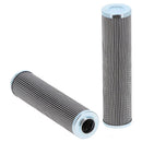  Hifi Hydraulic Filter SH 52167 – OEM Filter Part – Roladex UK