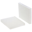  Hifi Cabin Air Filter SC 8113 – OEM Filter Part – Roladex UK
