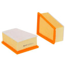  Hifi Air Filter SA 4028 – OEM Filter Part – Roladex UK